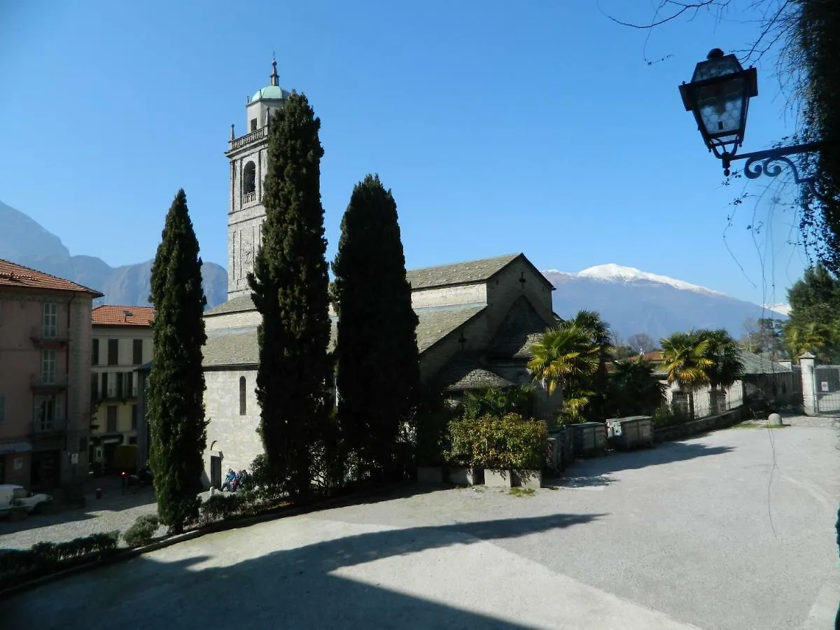 Appartamenti Roncati Bellagio Apartamento